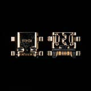 انواع کانکتور (CONNECTORS)-Samsung-کانکتور شارژ-J7 / J510 / J710 / S7582 / G7102-